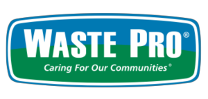 Thanksgiving Waste Collection: Modified schedules across Volusia County.