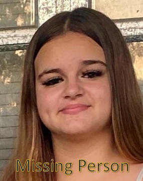 Port Orange Police Department searching for missing teen.