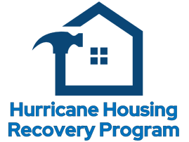 Volusia County to launch Hurricane Housing Recovery Program.