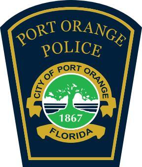 Port Orange Police Department to participate in High Visibility Enforcement Program.
