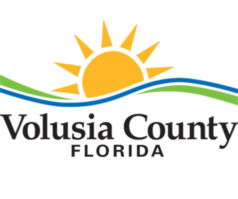 Volusia County Council invests $234,252 in Driver Safety Education for students.