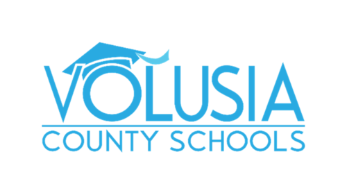 Volusia County Schools celebrates positive 2022-23 School and District grades.