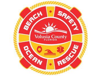 Volusia County Beach Safety offers lucrative opportunities for Summer Lifeguards