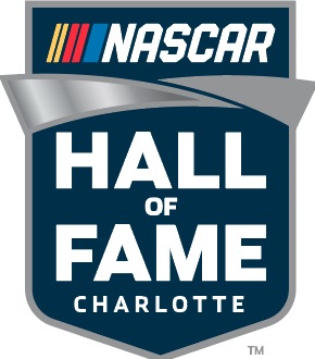 Free Lecture Series on the NASCAR Hall of Fame