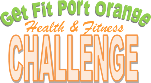 Registration Now Open for Get Fit Port Orange