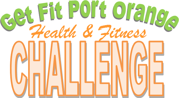 Registration Now Open for Get Fit Port Orange