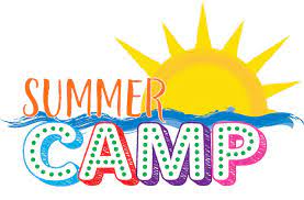 Summer Break Camp Online Registration Opens March 1