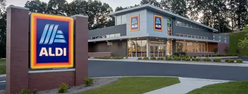 ALDI Coming to Port Orange; Winn-Dixie Sold