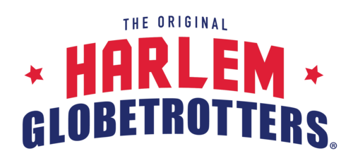 Ocean Center to Host the Harlem Globetrotters