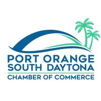 Chamber to Host Power Networking Lunch on the Opioid Crisis