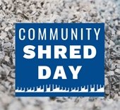 Do You Need Documents Safely Shredded?