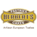Herberts Bakery