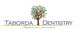 taborda dentistry