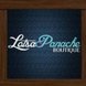 lotsapanache boutique