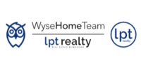 Wyse Home Team Realty