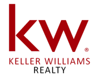 Keller Williams