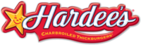 Hardees