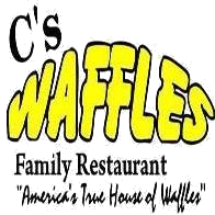 c's waffles