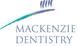 Mackenzie Dentistry
