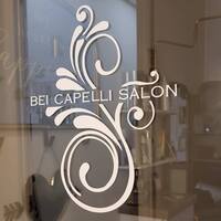 Bei Capelli Salon