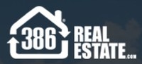 386 real estate