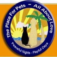 The Place for Pets - All About Love