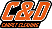 C & D Carpet Cleaning