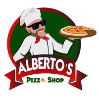 albertos