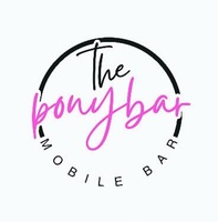 The Pony Bar