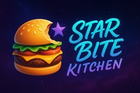 Star Bites Kitchen