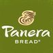 Panera Bread