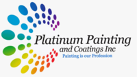Platinum Painting and Coatings Inc.