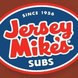 jersey mikes