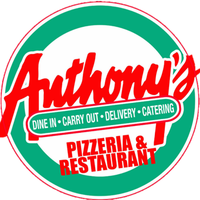 anthony's