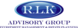 rjk