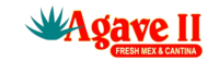 Agave Fresh Mex