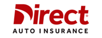 Direct Auto Insurance