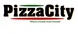 pizzacity