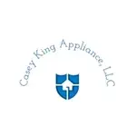 Casey King Appliance LLC