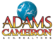 Adams Cameron