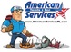 American Services