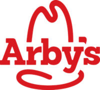 arbys