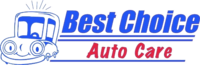 best choice auto care