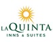 La Quinta Inns & Suites