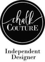 Chalk Couture