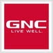 GNC