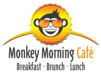 Monkey Morning