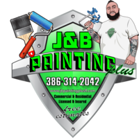 J&B Painting Plus