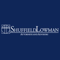 Shuffield Lowman