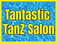 tantastic tanz